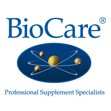 Bio Care Logo