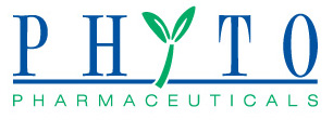 Photo Logo